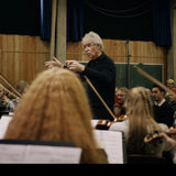 1. Forestilling - Lørdag d. 29 nov. kl. 11