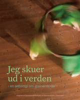 JEG SKUER UD I VERDEN ...